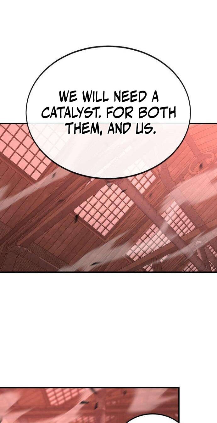 Artisan’s District Chapter 30 page 4 - 