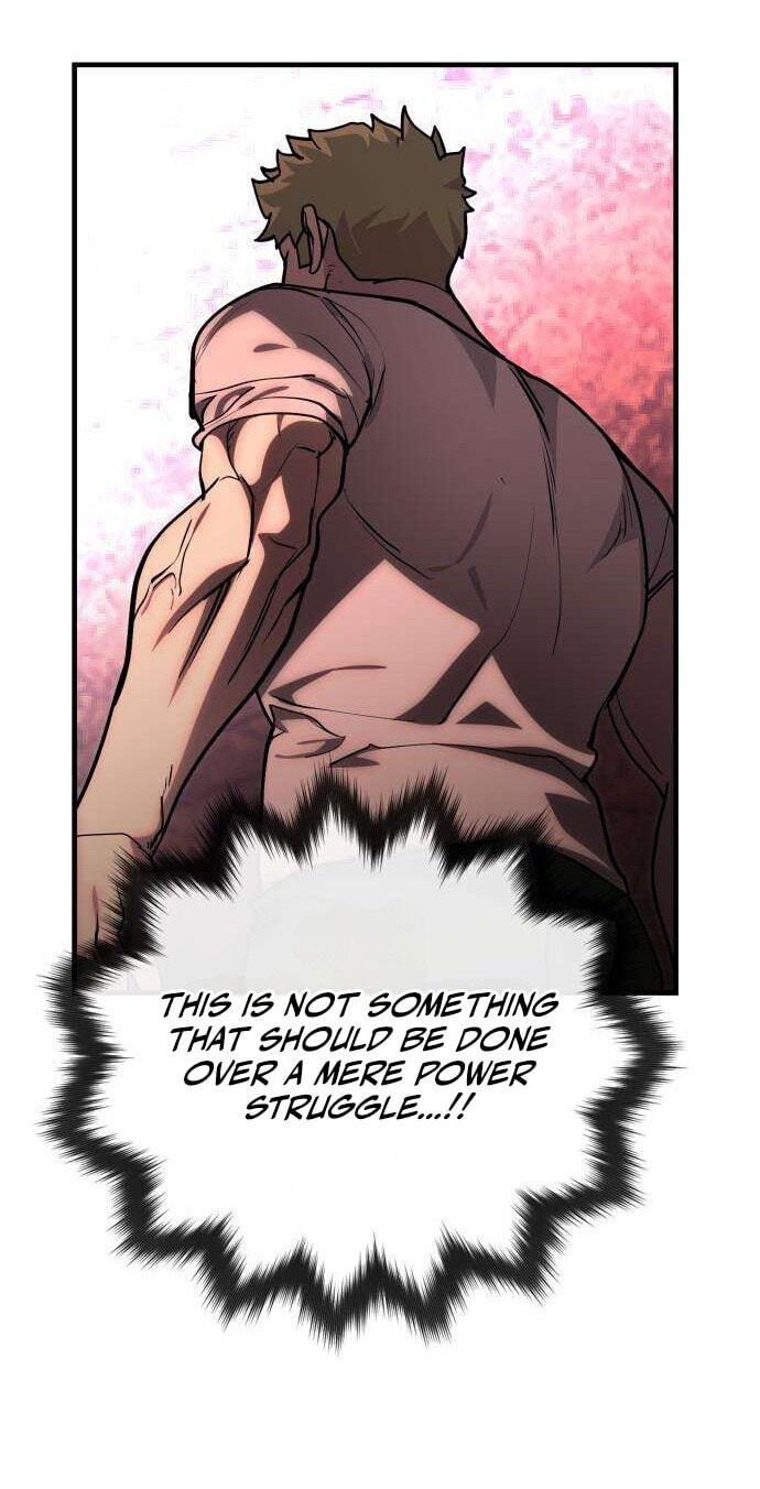 Artisan’s District Chapter 30 page 31 - 