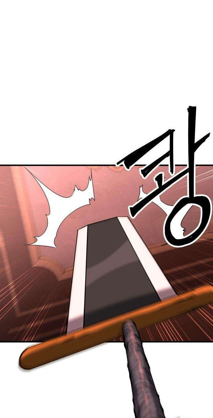 Artisan’s District Chapter 30 page 34 - 