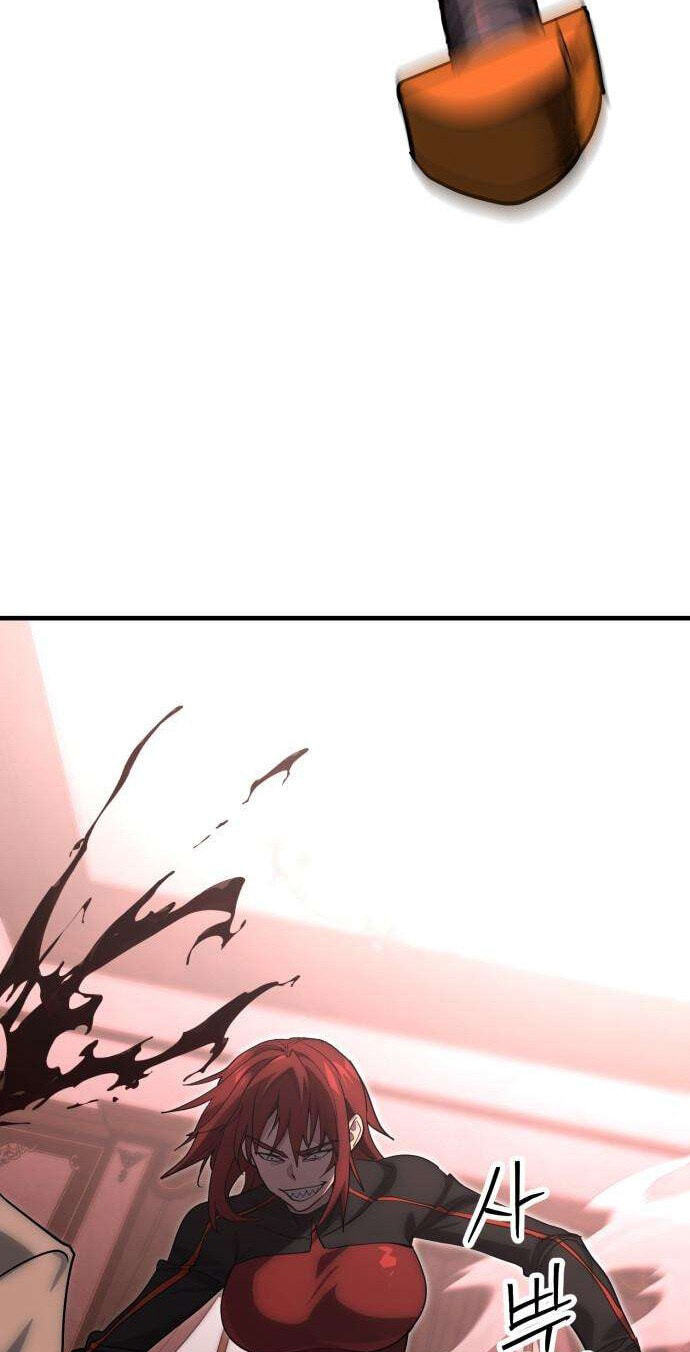 Artisan’s District Chapter 30 page 35 - 