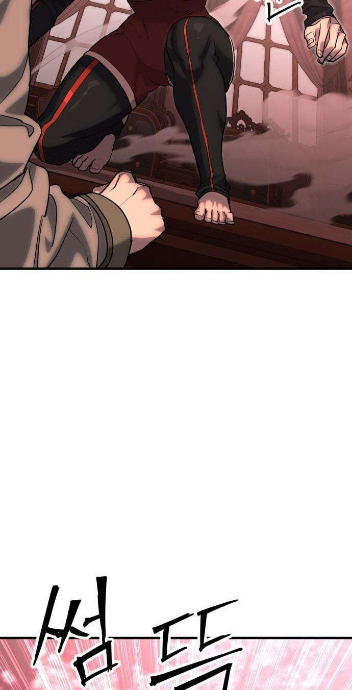 Artisan’s District Chapter 30 page 36 - 