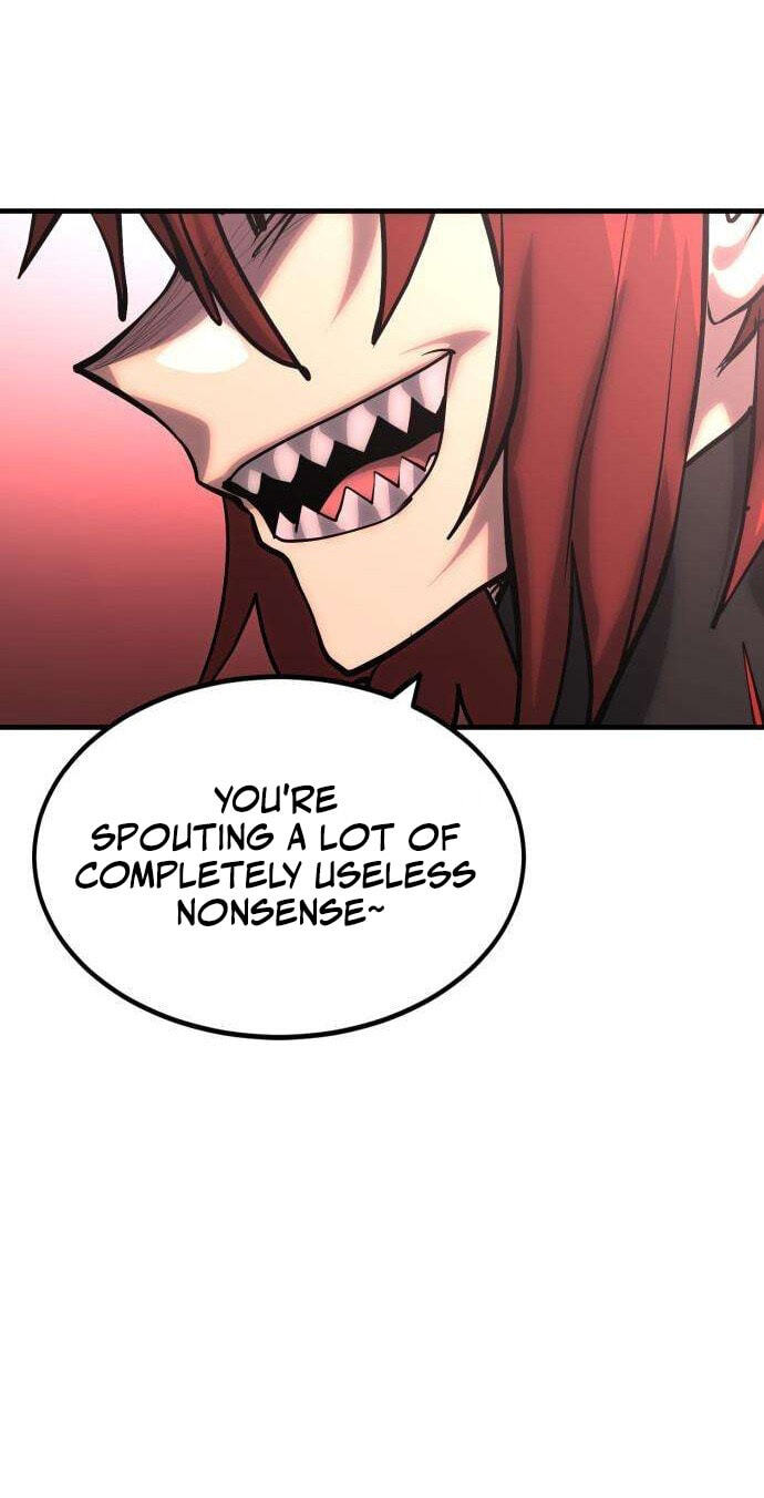 Artisan’s District Chapter 30 page 38 - 