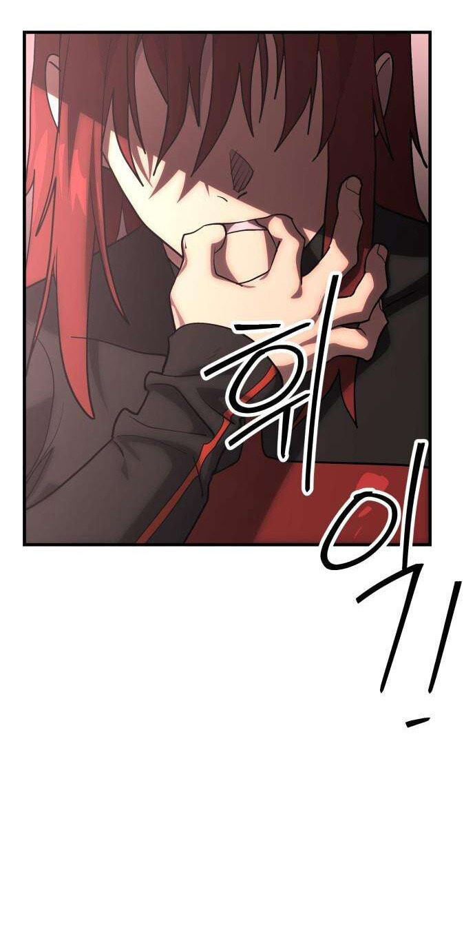 Artisan’s District Chapter 30 page 39 - 