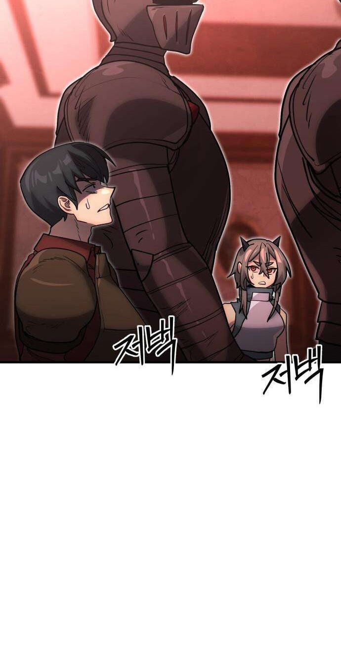 Artisan’s District Chapter 30 page 48 - 