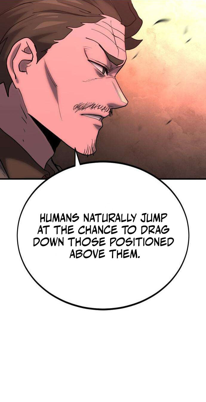 Artisan’s District Chapter 30 page 6 - 