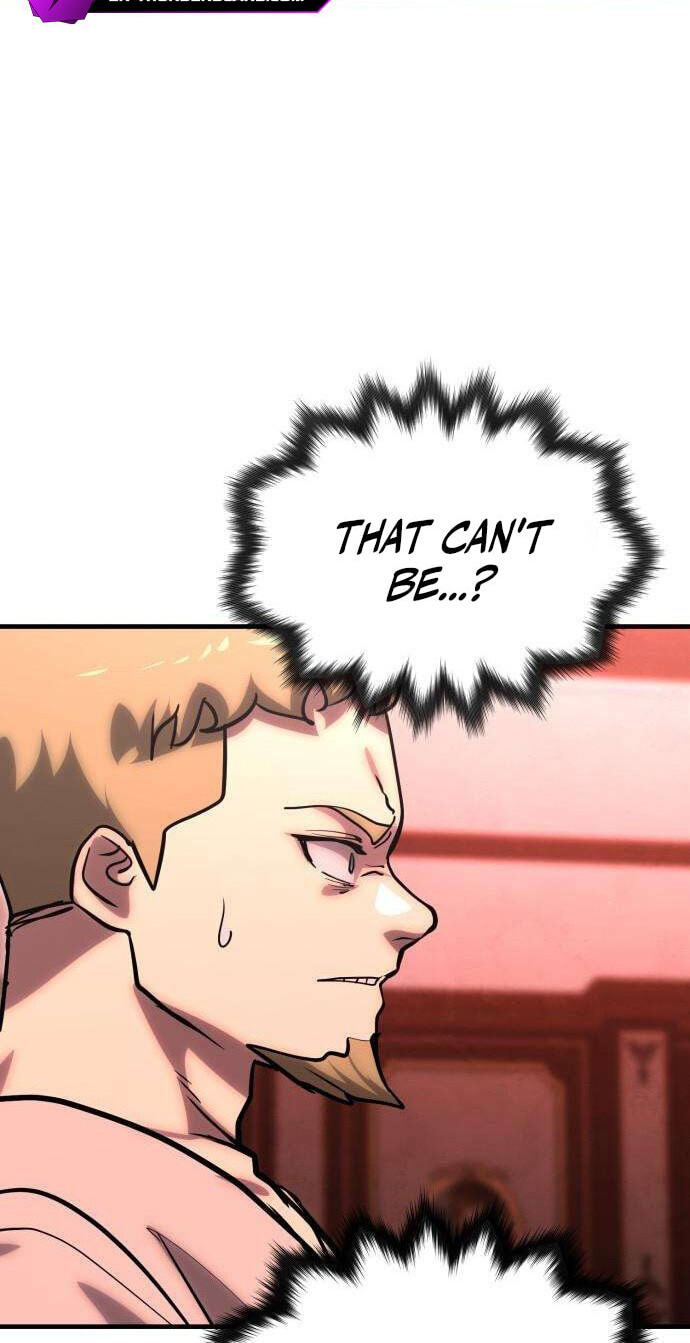 Artisan’s District Chapter 30 page 52 - 
