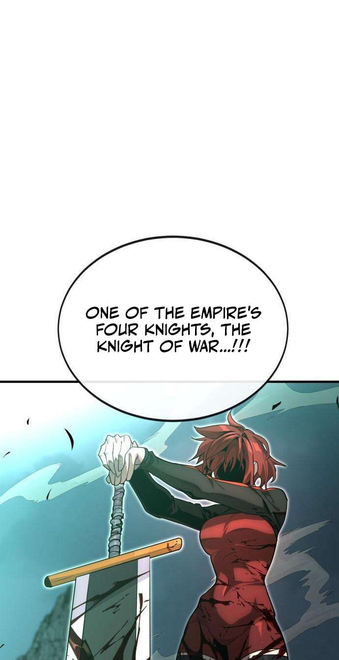 Artisan’s District Chapter 30 page 56 - 