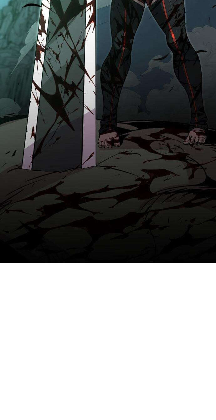 Artisan’s District Chapter 30 page 57 - 