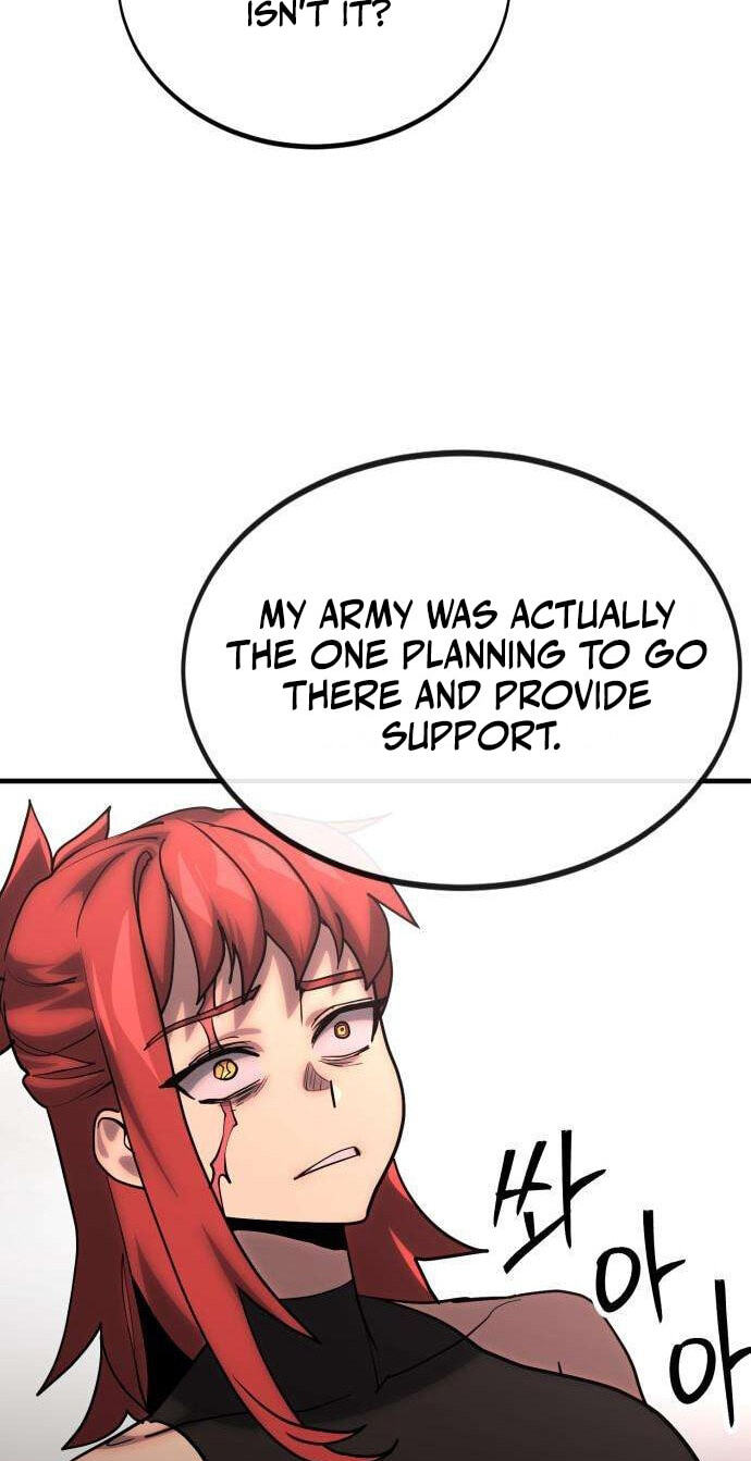 Artisan’s District Chapter 30 page 59 - 