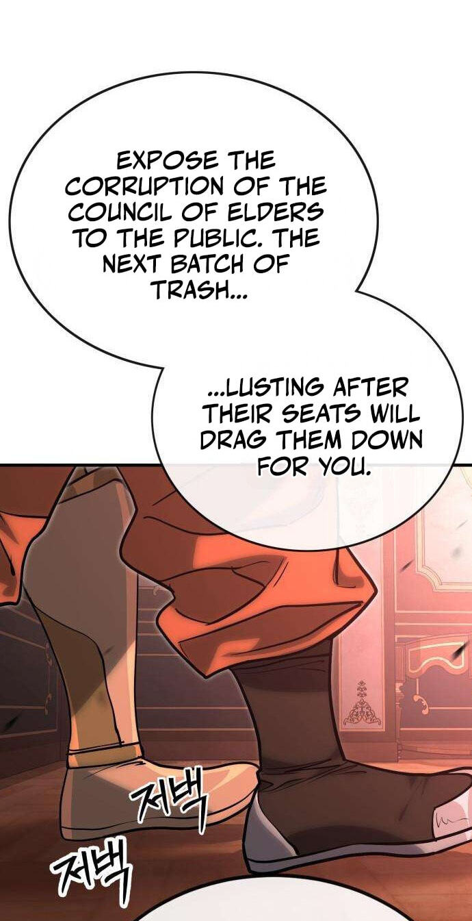 Artisan’s District Chapter 30 page 7 - 