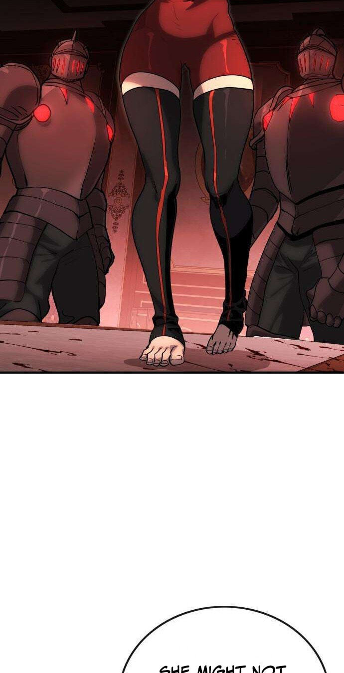 Artisan’s District Chapter 30 page 64 - 