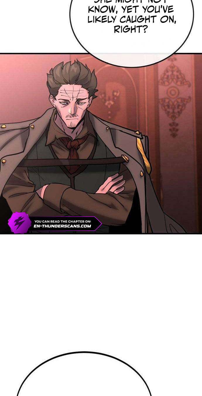 Artisan’s District Chapter 30 page 65 - 