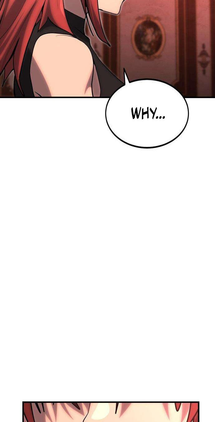Artisan’s District Chapter 30 page 68 - 