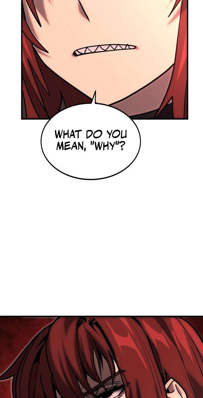 Artisan’s District Chapter 30 page 69 - 