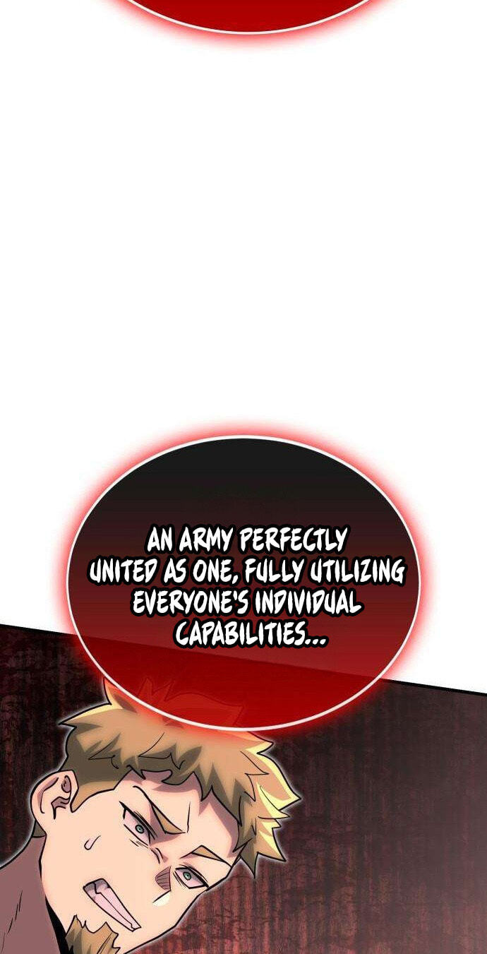 Artisan’s District Chapter 30 page 72 - 