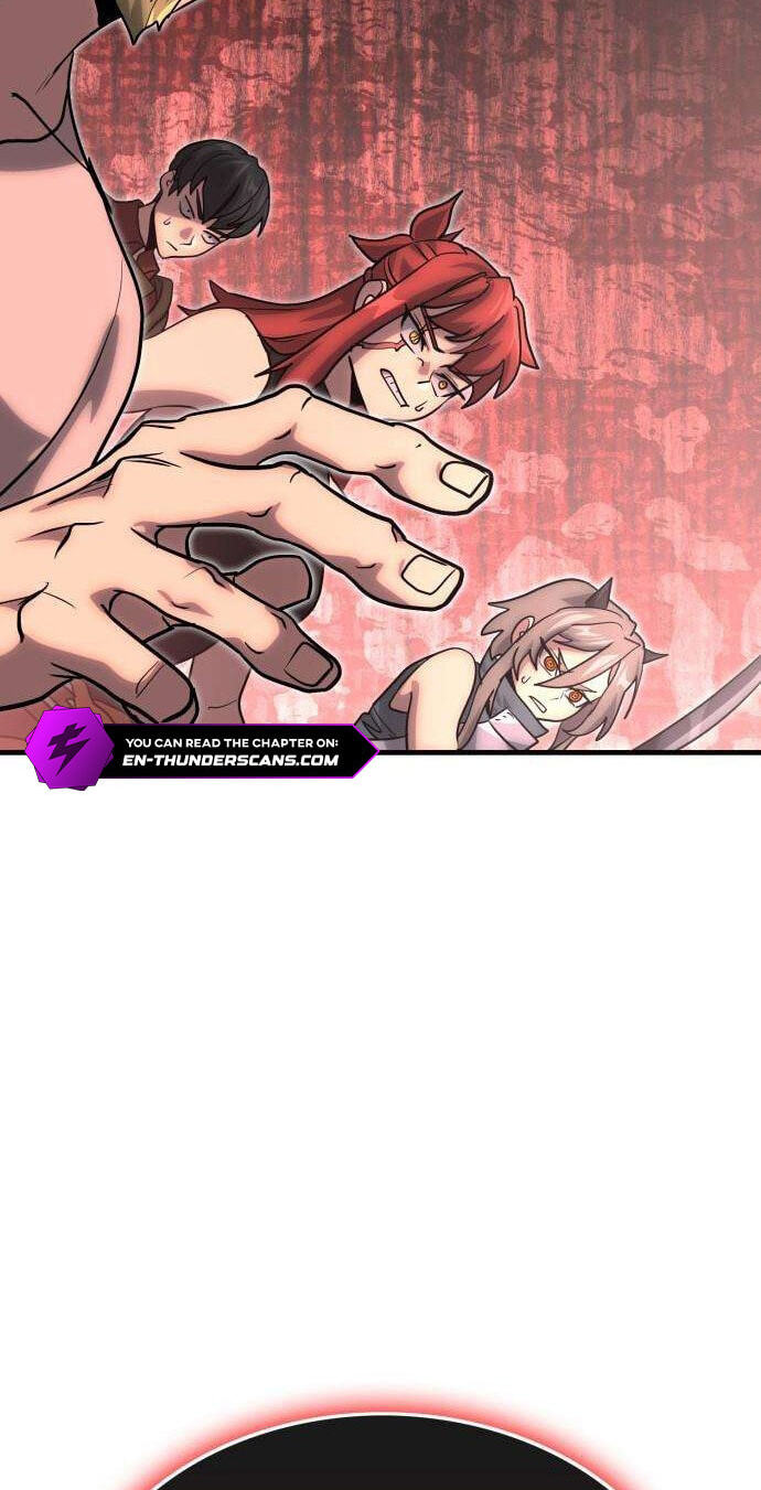 Artisan’s District Chapter 30 page 73 - 