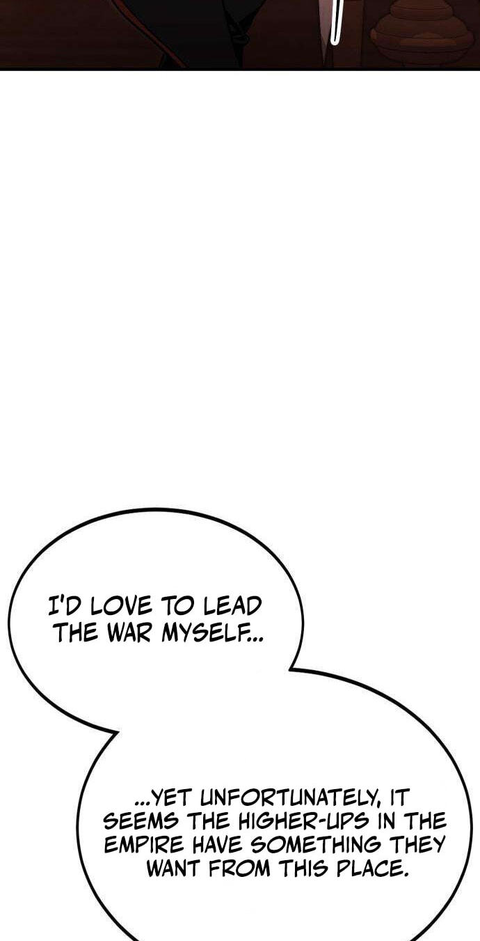 Artisan’s District Chapter 30 page 76 - 