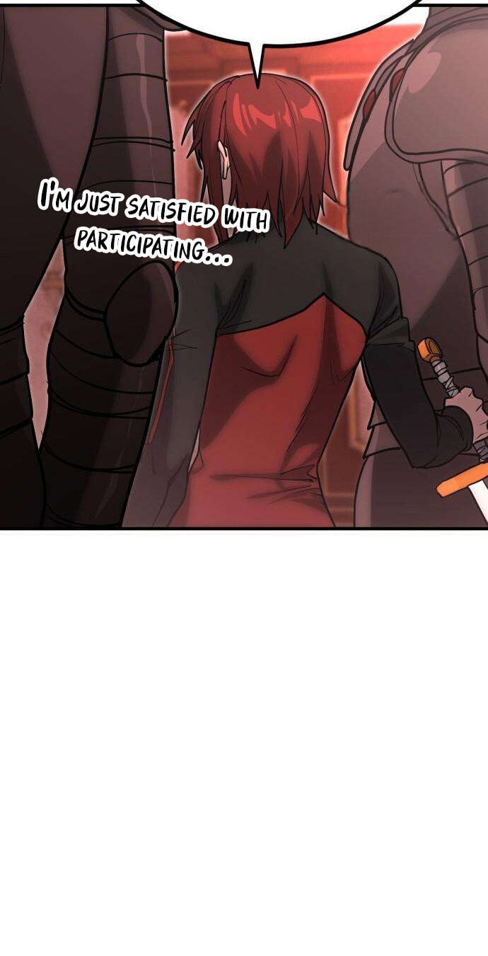 Artisan’s District Chapter 30 page 77 - 