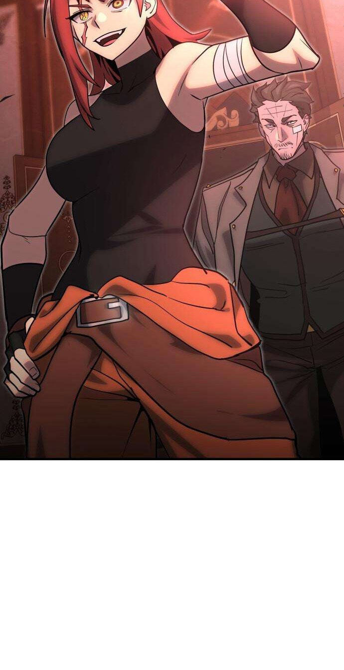 Artisan’s District Chapter 30 page 9 - 