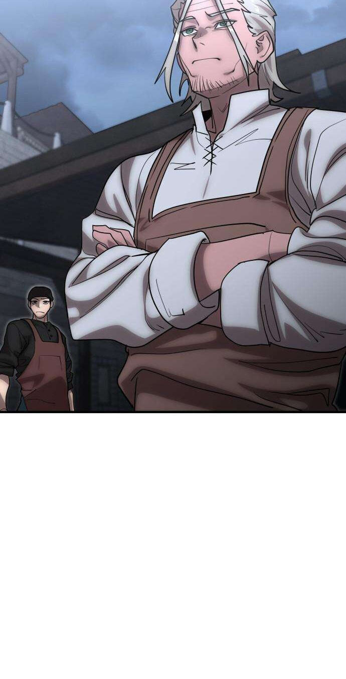 Artisan’s District Chapter 30 page 83 - 