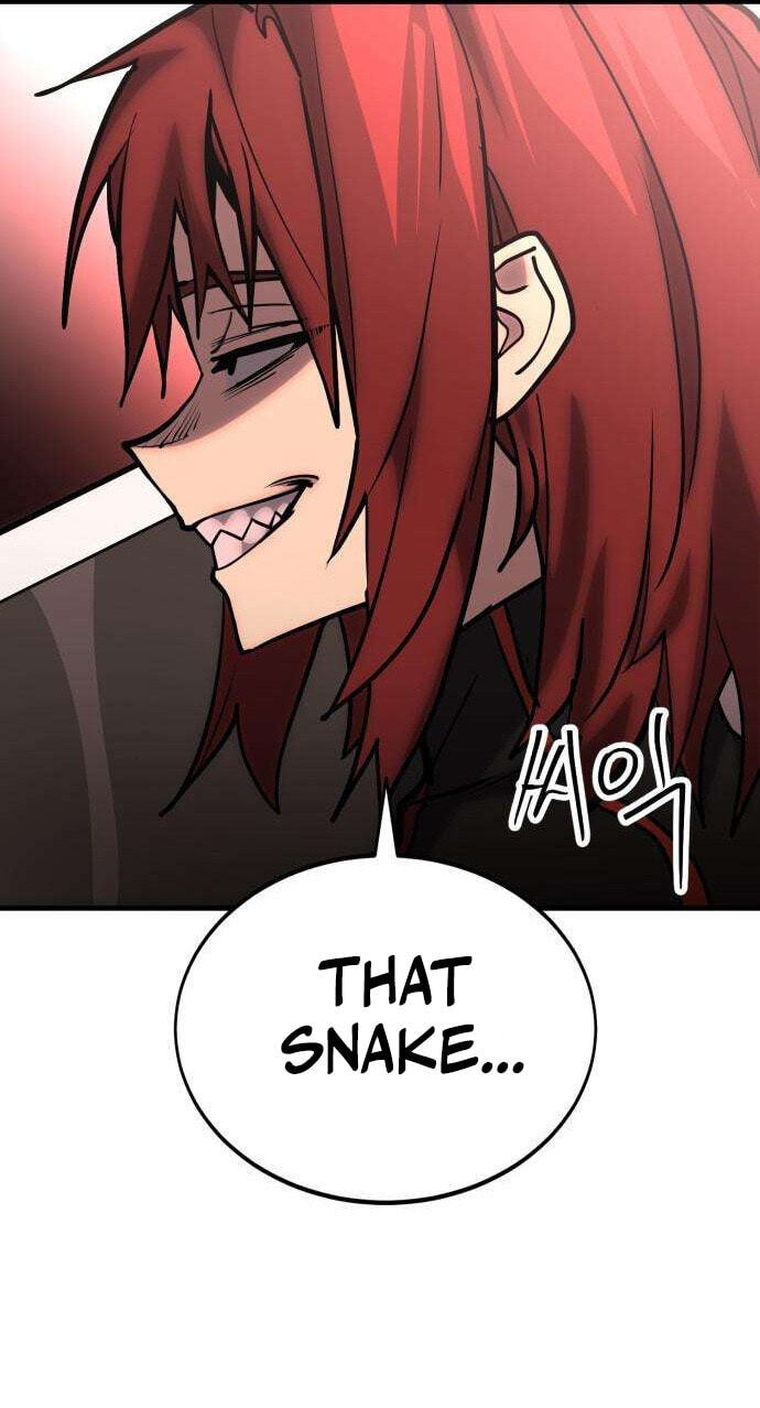 Artisan’s District Chapter 30 page 86 - 