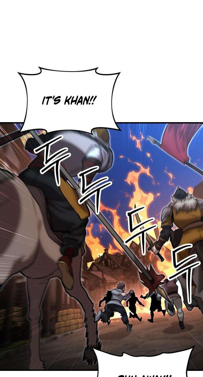 Artisan’s District Chapter 30 page 89 - 