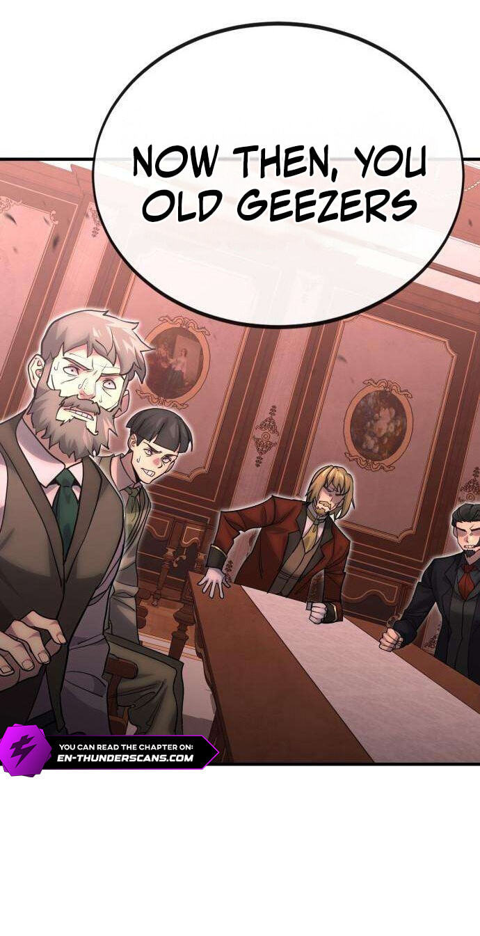 Artisan’s District Chapter 30 page 10 - 