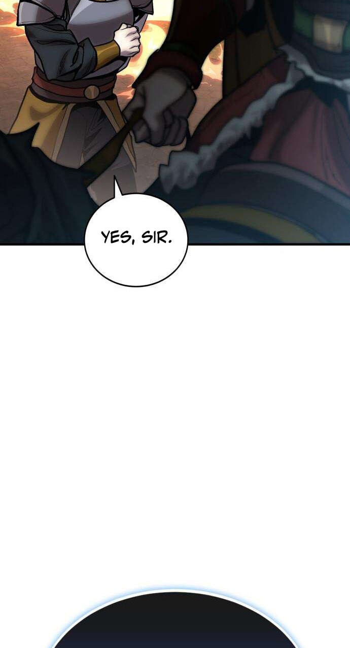 Artisan’s District Chapter 30 page 93 - 