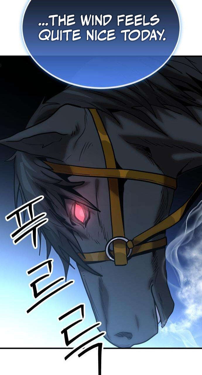 Artisan’s District Chapter 30 page 94 - 