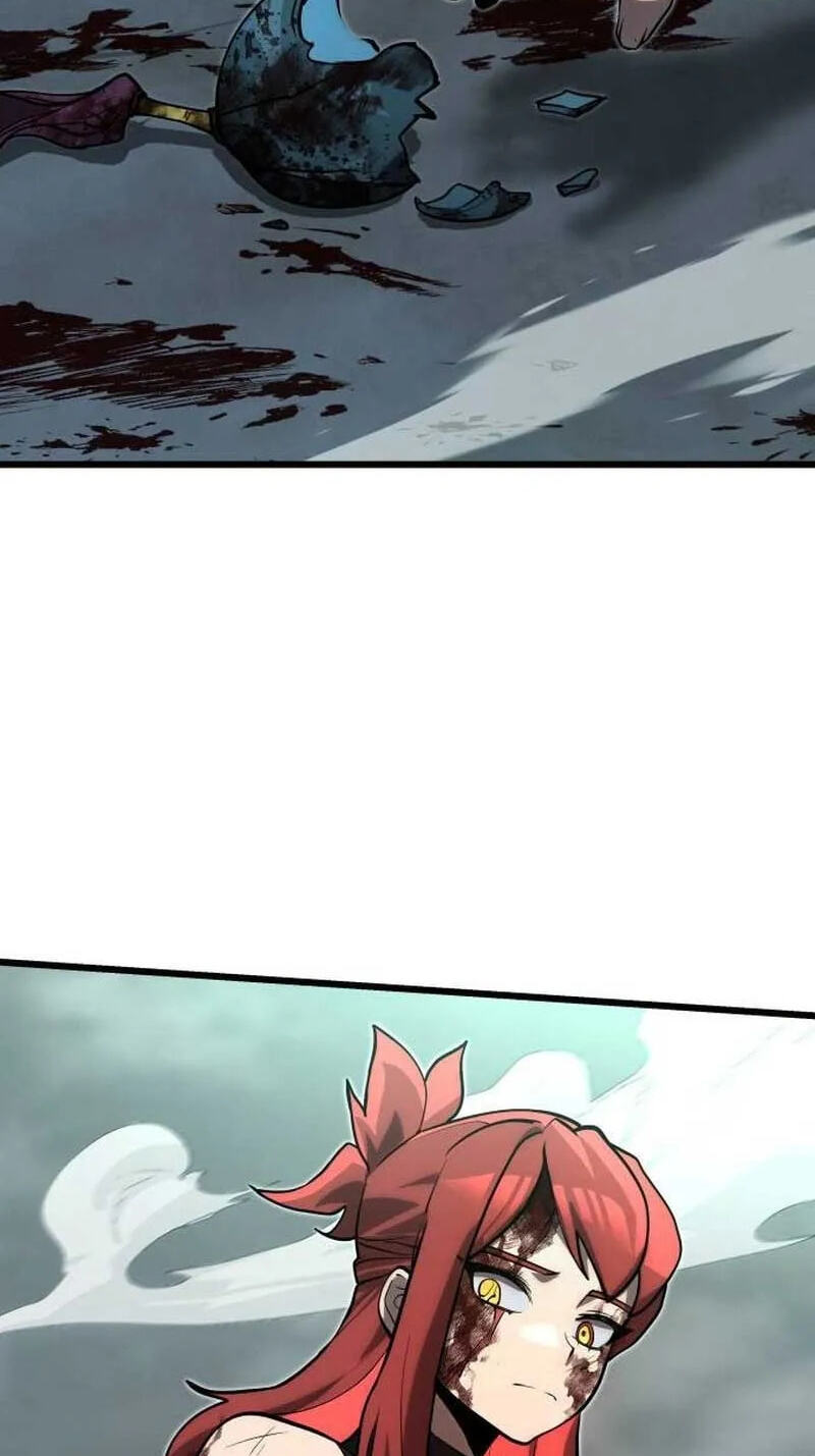 Artisan’s District Chapter 8 page 2 - 