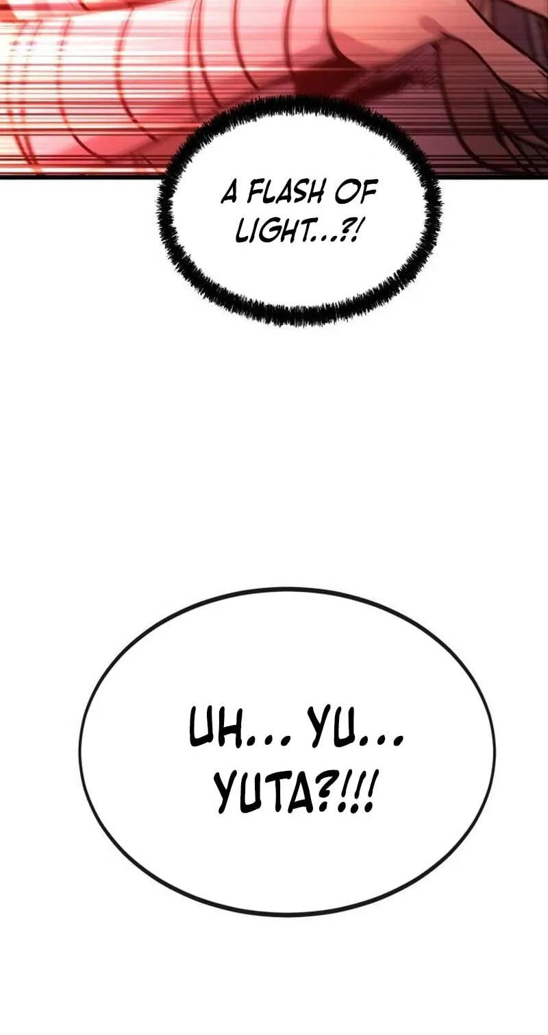 Artisan’s District Chapter 8 page 101 - 