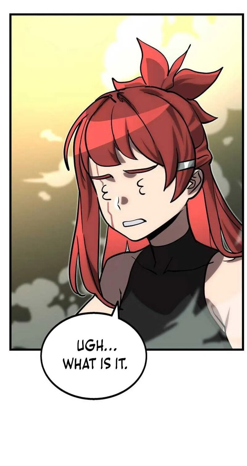 Artisan’s District Chapter 8 page 102 - 