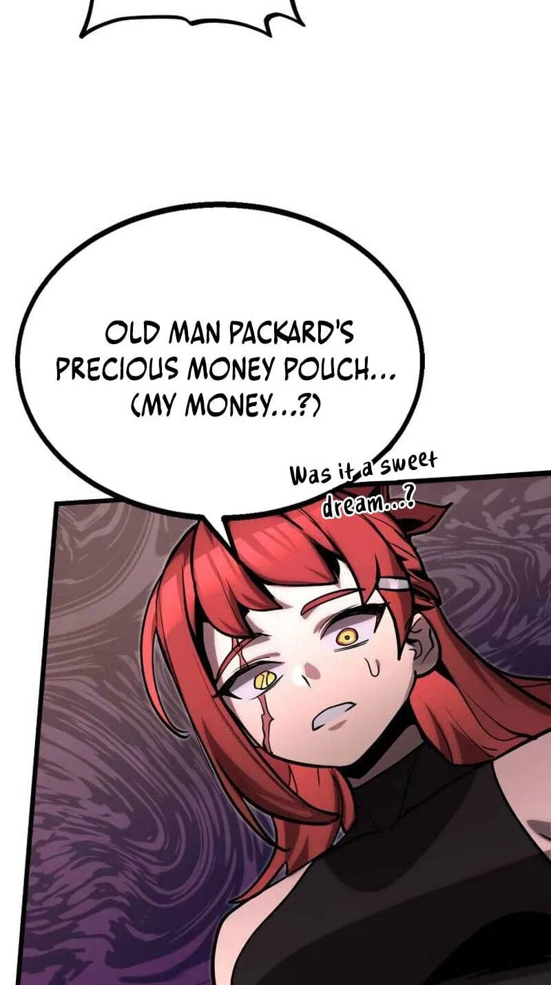 Artisan’s District Chapter 8 page 104 - 