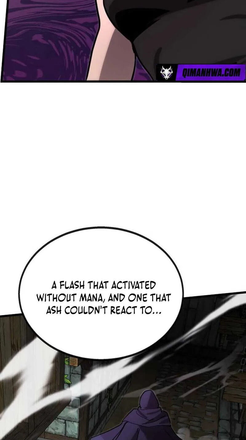 Artisan’s District Chapter 8 page 105 - 