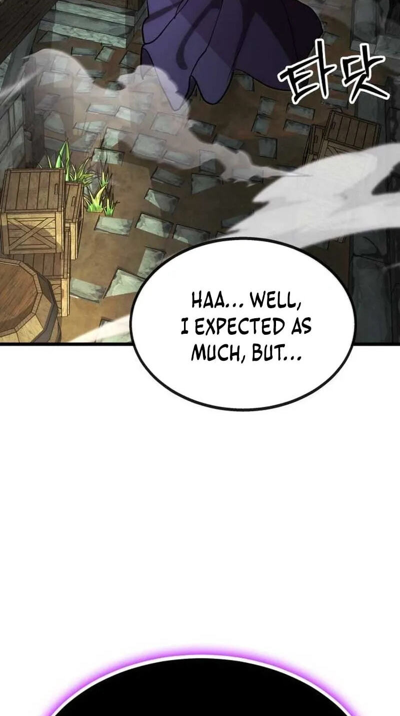 Artisan’s District Chapter 8 page 106 - 