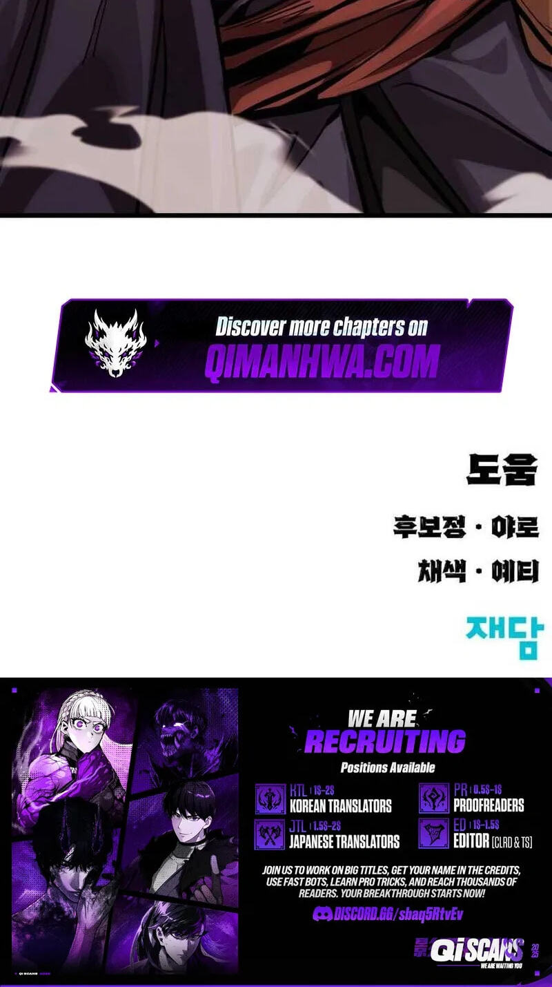 Artisan’s District Chapter 8 page 108 - 
