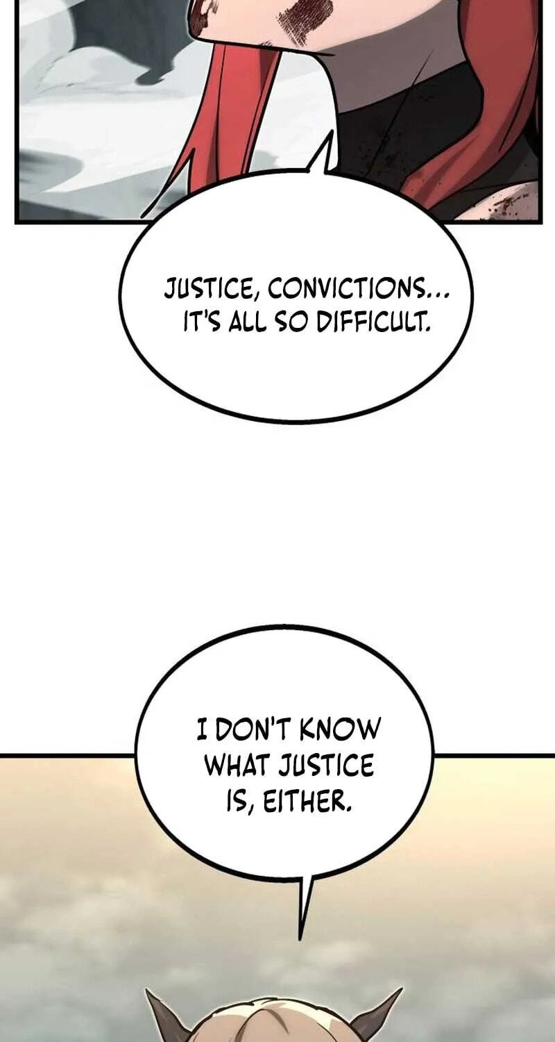 Artisan’s District Chapter 8 page 12 - 
