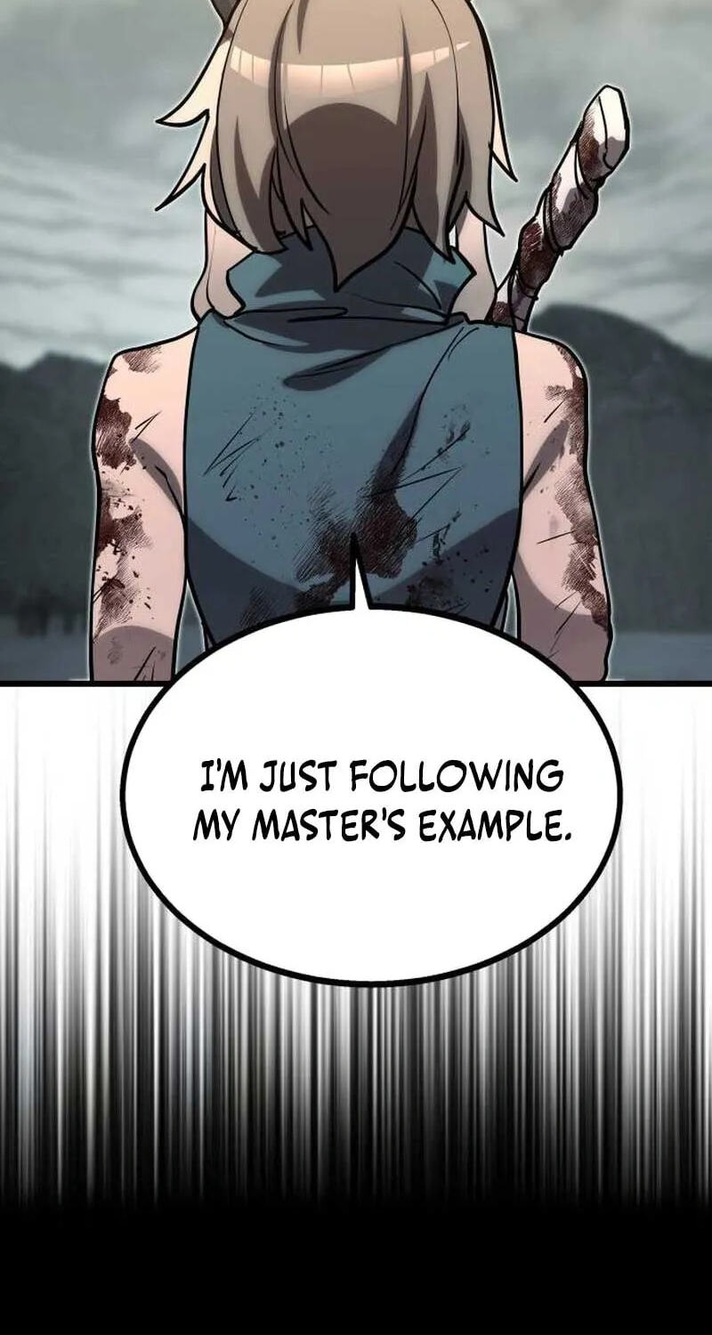 Artisan’s District Chapter 8 page 13 - 