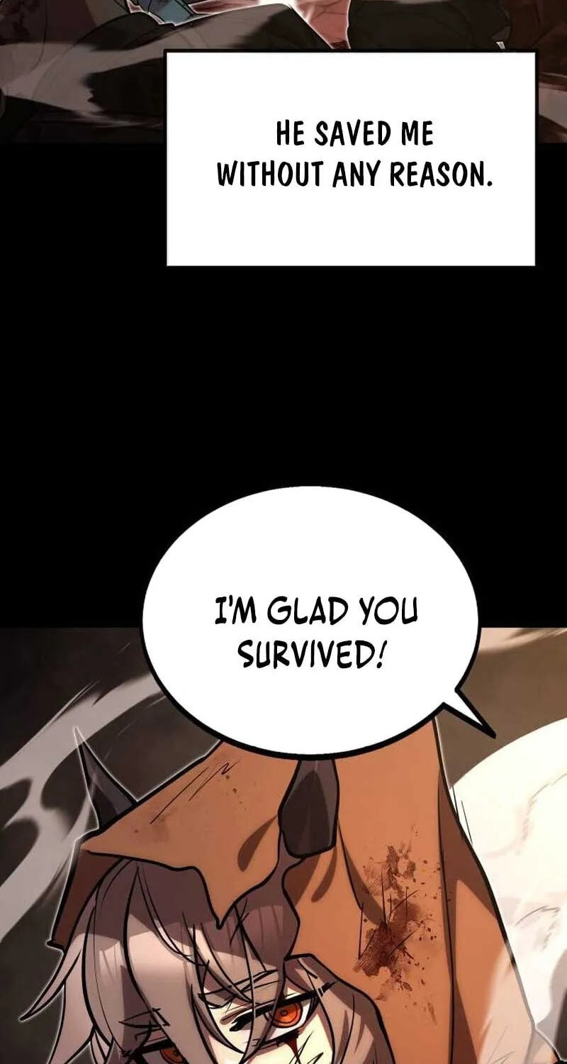 Artisan’s District Chapter 8 page 15 - 