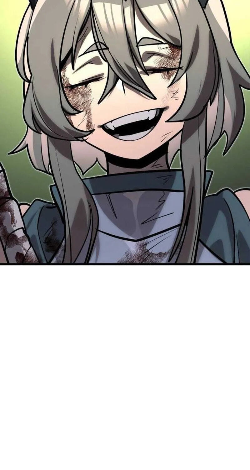Artisan’s District Chapter 8 page 18 - 