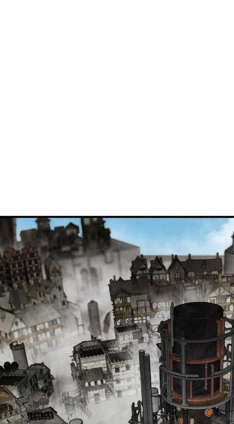 Artisan’s District Chapter 8 page 22 - 