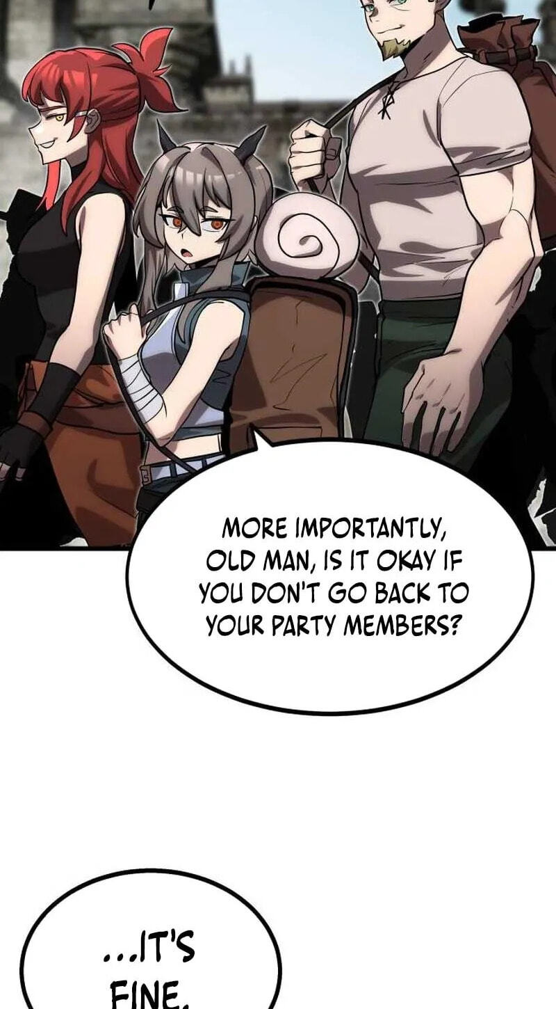Artisan’s District Chapter 8 page 24 - 