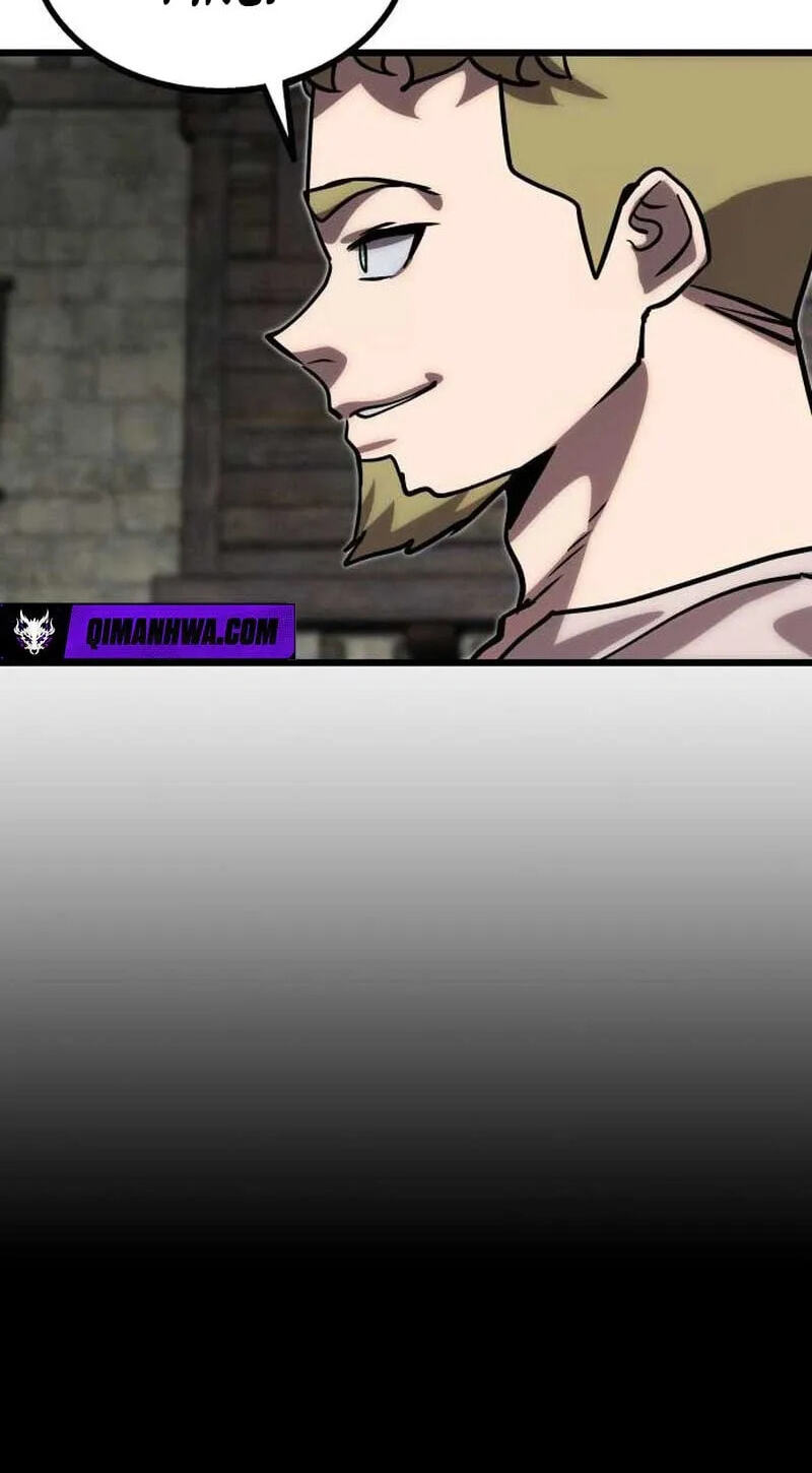 Artisan’s District Chapter 8 page 25 - 
