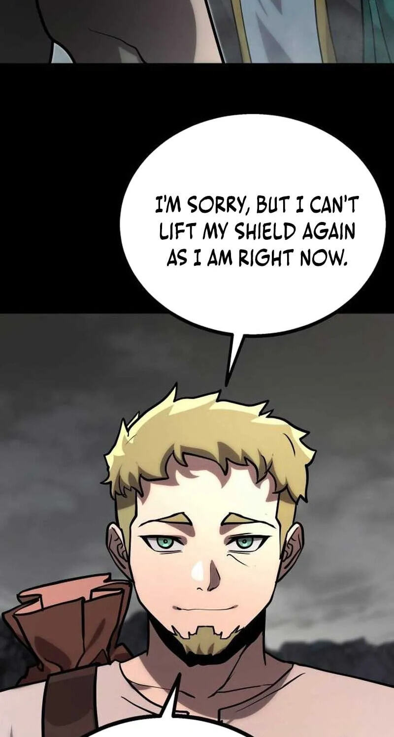 Artisan’s District Chapter 8 page 27 - 