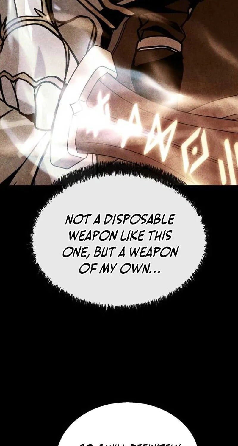 Artisan’s District Chapter 8 page 29 - 