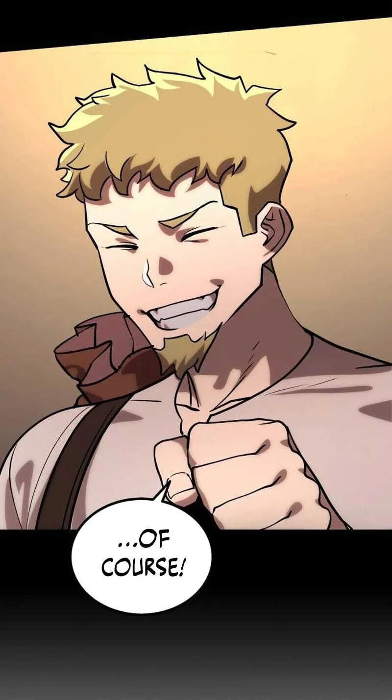 Artisan’s District Chapter 8 page 32 - 