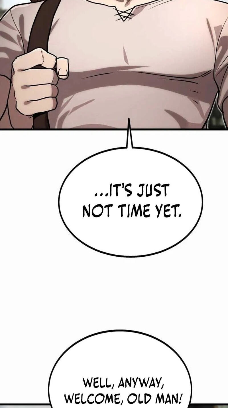 Artisan’s District Chapter 8 page 34 - 