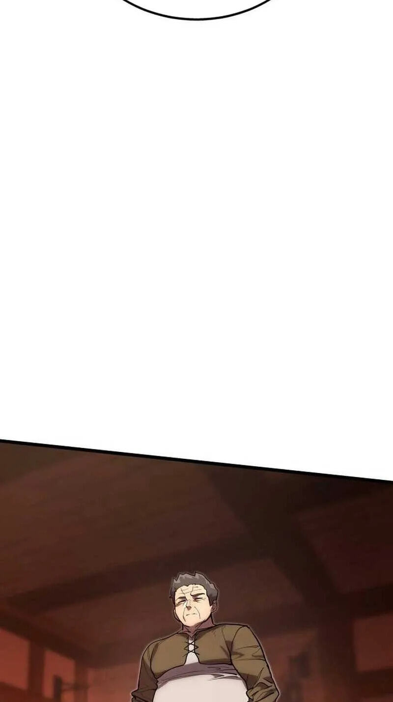 Artisan’s District Chapter 8 page 42 - 