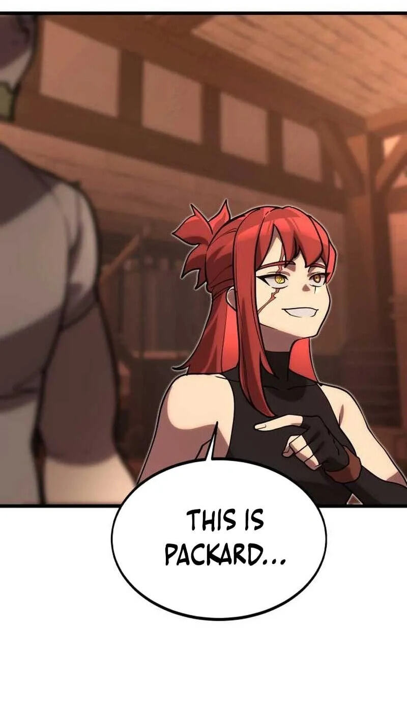 Artisan’s District Chapter 8 page 44 - 