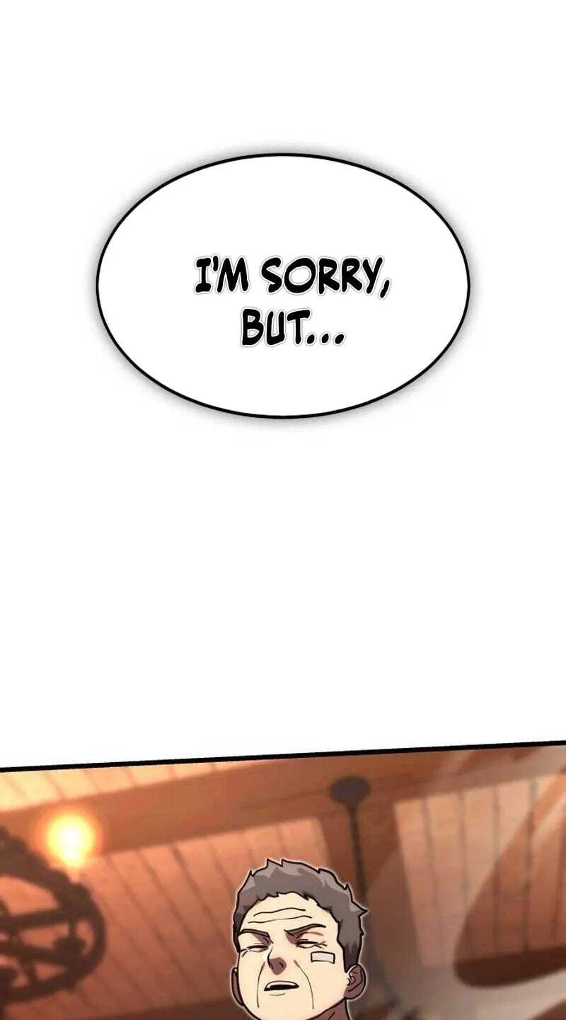 Artisan’s District Chapter 8 page 46 - 
